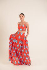 Bastos Set - Image 3