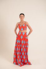 Bastos Set - Image 2