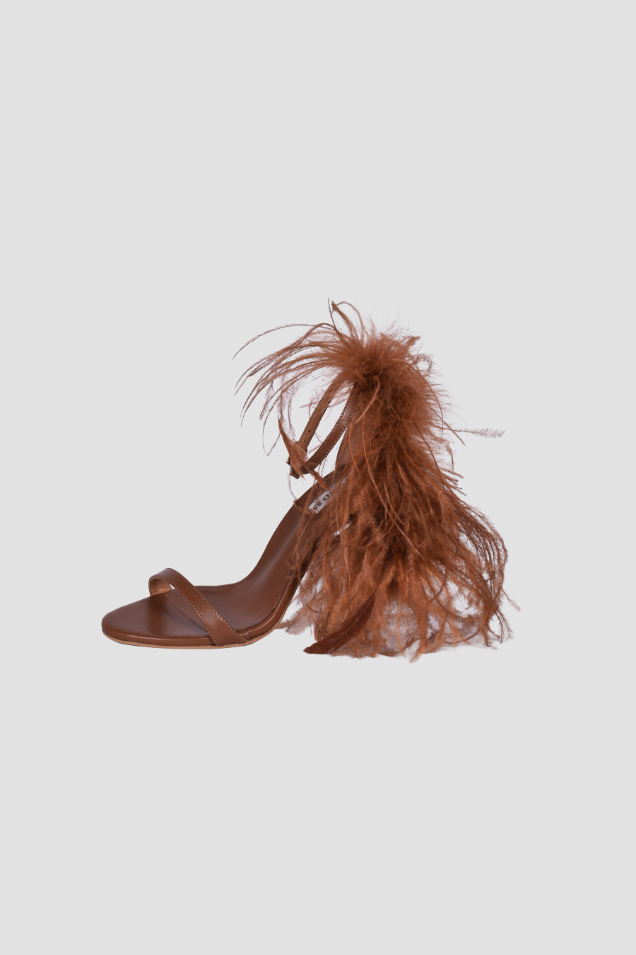 Artboard-15 Feather Taba Heels - Image 1