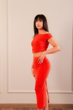 Skirt Coral - Image 3