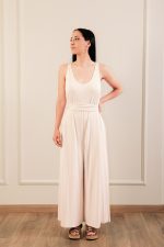 Vanilla Jumpsuit - Image 2