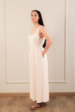 Vanilla Jumpsuit - Image 3