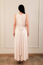 Vanilla Jumpsuit - Image 4