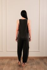 Black top - Image 3