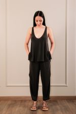 Black top - Image 2