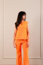 Top Orange - Image 2