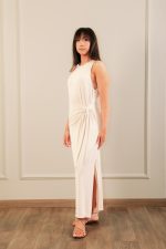 Vanilla Dress - Image 2