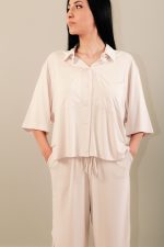 Vanilla Shirt - Image 2