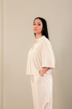 Vanilla Shirt - Image 3