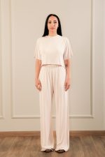 Vanilla Pants
