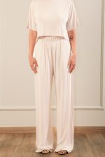 Vanilla Pants - Image 2
