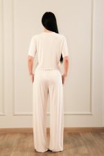 Vanilla Pants - Image 4