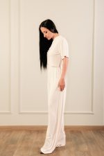 Vanilla Pants - Image 3