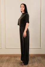 Black Pants - Image 2