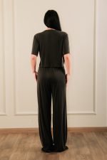 Black Pants - Image 4