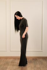 Black Pants - Image 3