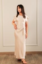 Dress Sand - Image 2