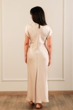 Dress Sand - Image 4