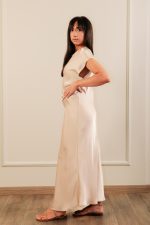 Dress Sand - Image 3