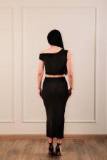 Crop Black - Image 3