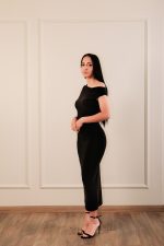 Crop Black - Image 2