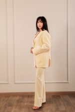 Trouser Butter - Image 2