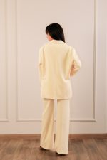 Trouser Butter - Image 4