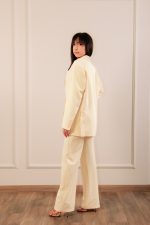 Blazer Butter - Image 3