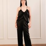 Pants Black