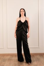 Top Black