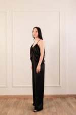 Pants Black - Image 2