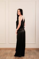 Pants Black - Image 3