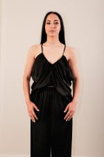 Top Black - Image 2