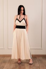 Jumpsuit Vanilla - Image 2