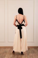 Jumpsuit Vanilla - Image 4