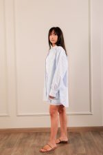 Shrit Siel - Image 2