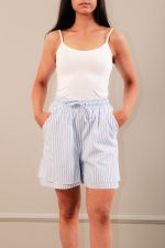 Shorts Siel - Image 2