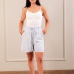 Shorts Siel