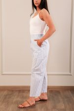 Cropped Trouser Siel - Image 2