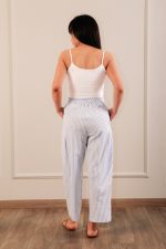Cropped Trouser Siel - Image 3
