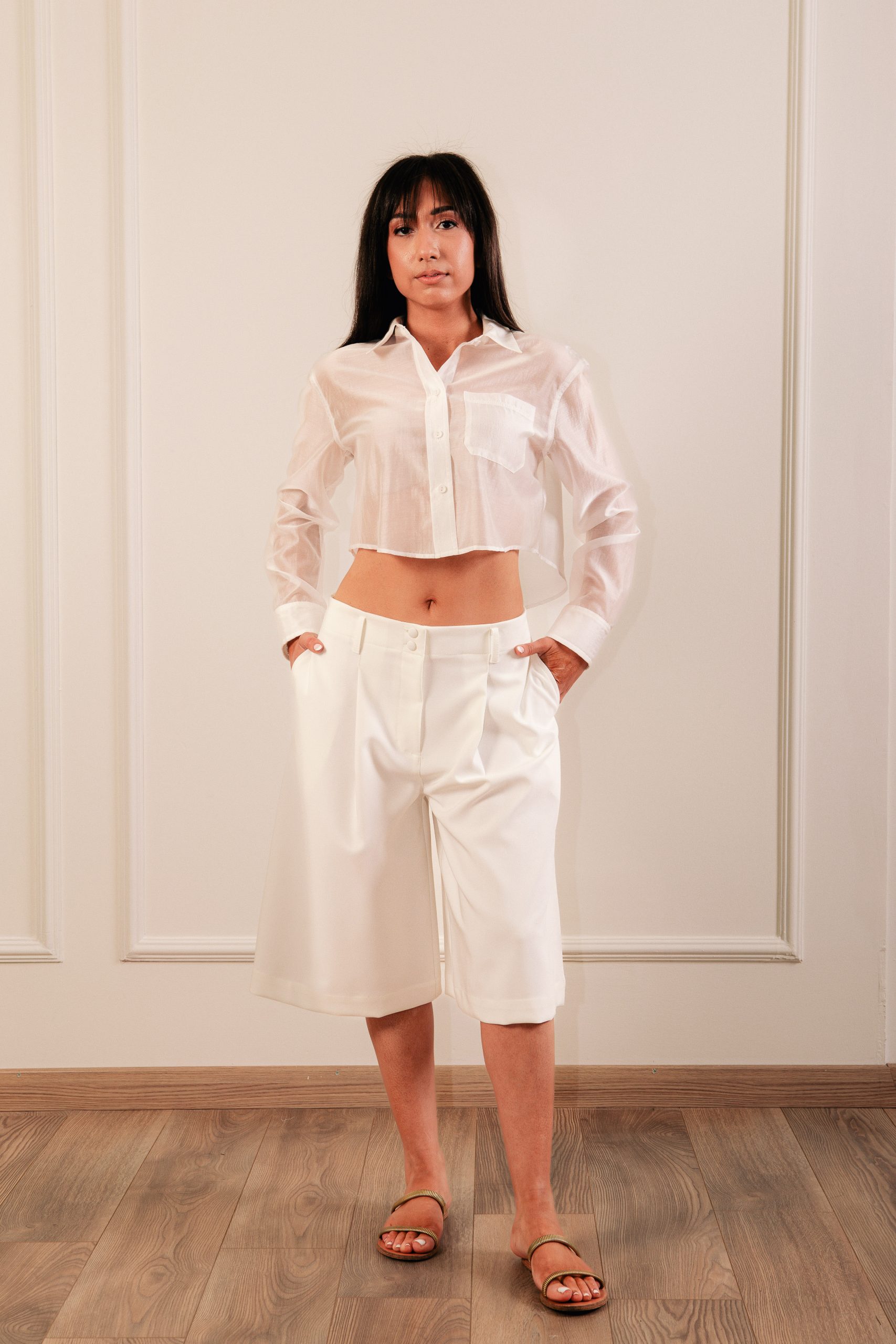 IMG_4473 Vermuda Off White - Image 1