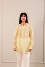 Shirt Butter