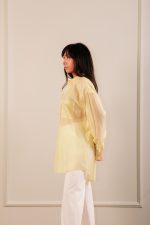 Shirt Butter - Image 2