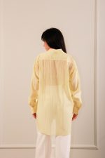 Shirt Butter - Image 3