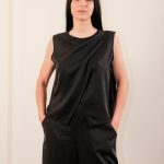 Top Black