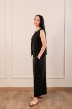 Top Black - Image 2