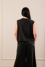 Top Black - Image 3
