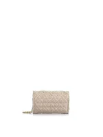 The Amalfi 3.0 Ivory Crochet - Image 4