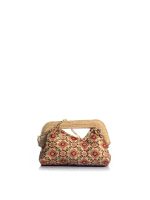 The Mediteranneo Floral Cotton