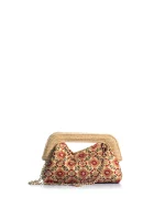 The Mediteranneo Floral Cotton - Image 3